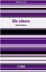 Els c�tars