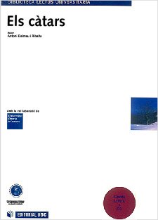 Els c�tars (Cd-rom+llibre)