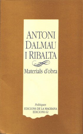 Materials d'obra