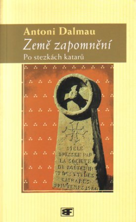 Zeme zapomnen�